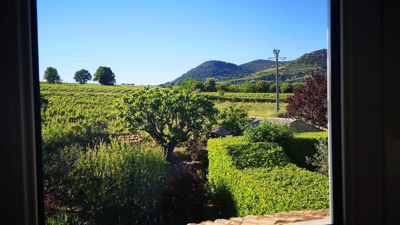 Photo of Others in Merindol-les-Oliviers