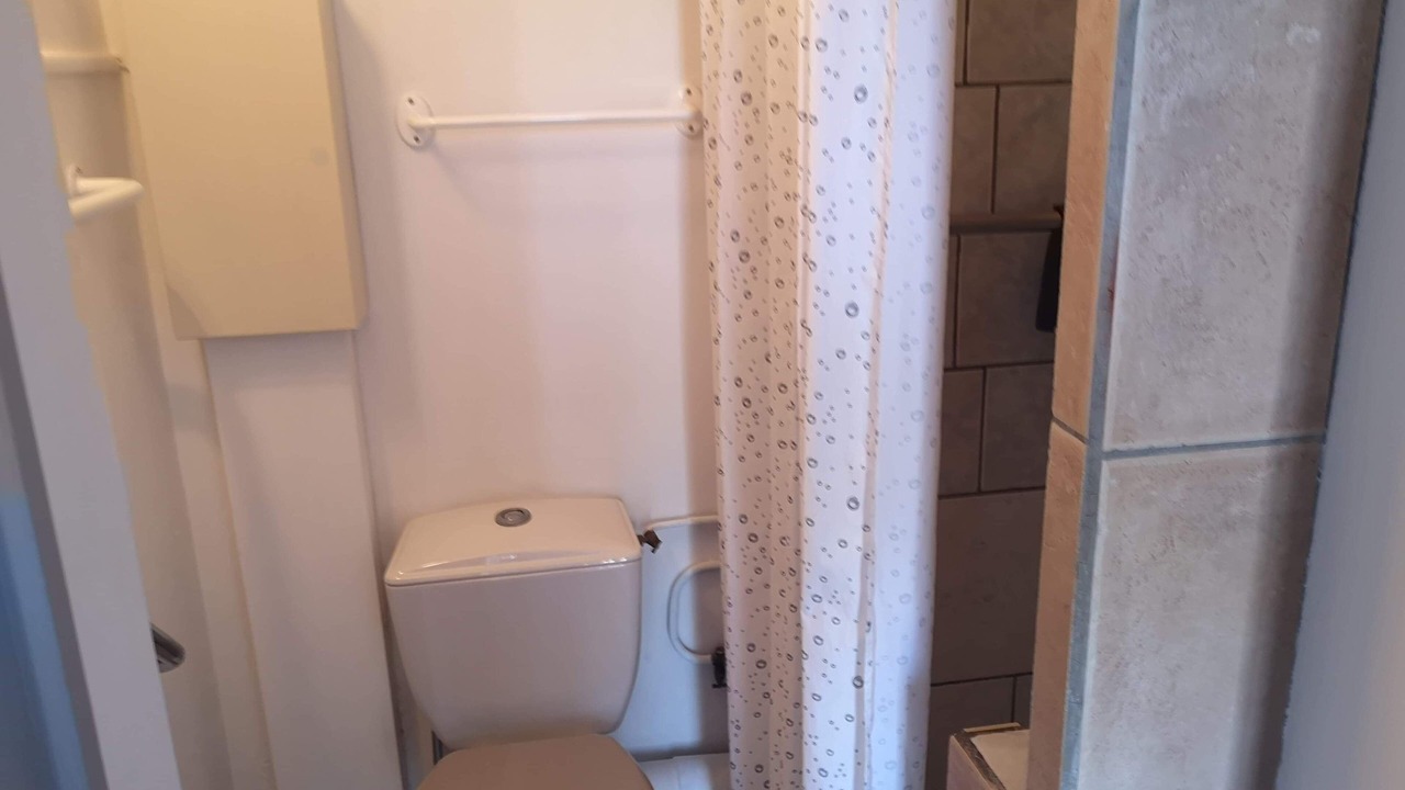 Photo of Bathroom in Merindol-les-Oliviers