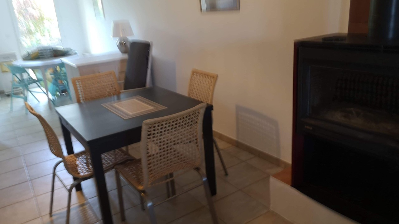 Photo of Others in Merindol-les-Oliviers