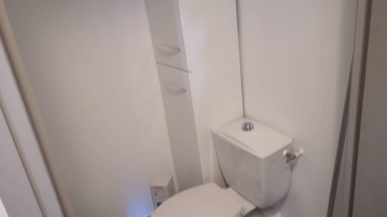 Photo of Bathroom in Merindol-les-Oliviers