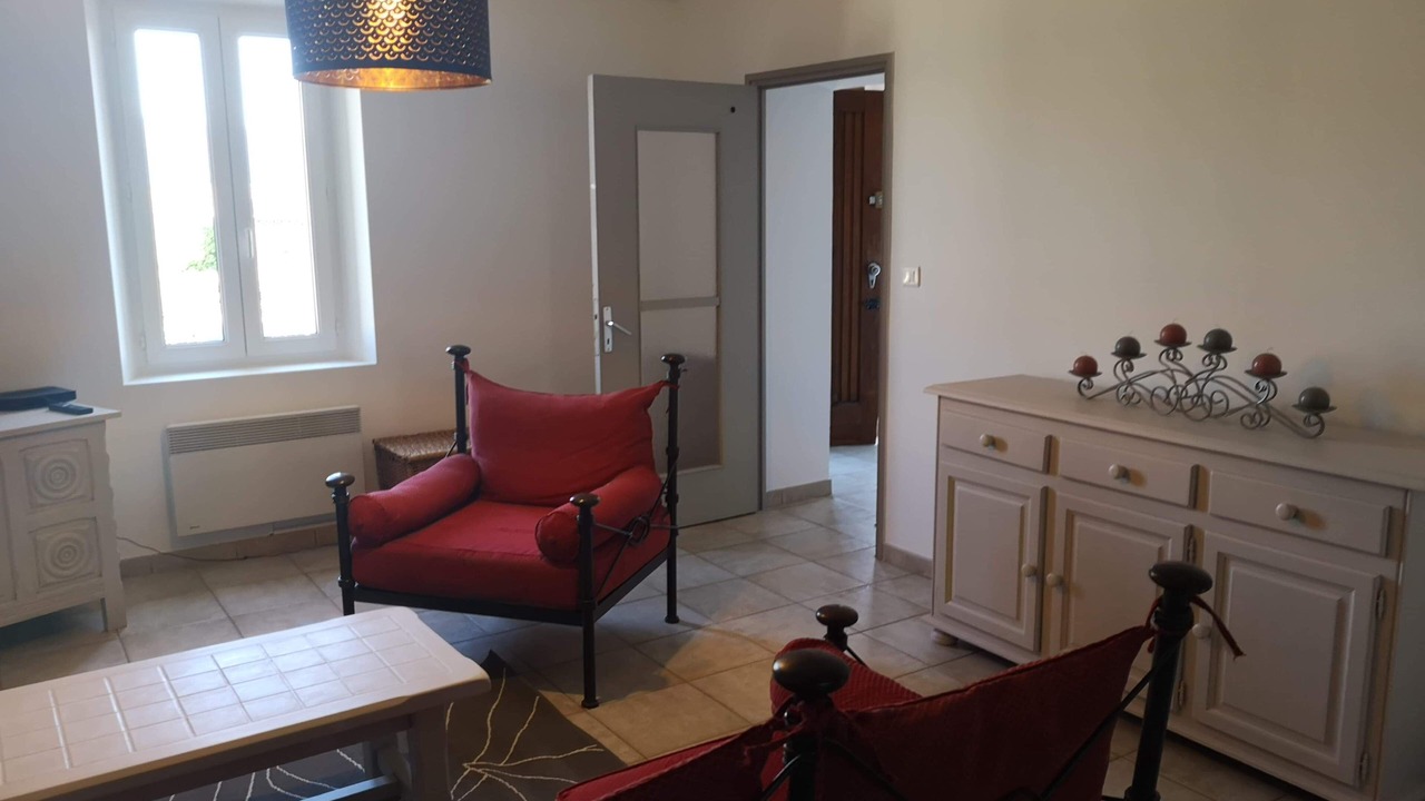 Photo of Others in Merindol-les-Oliviers