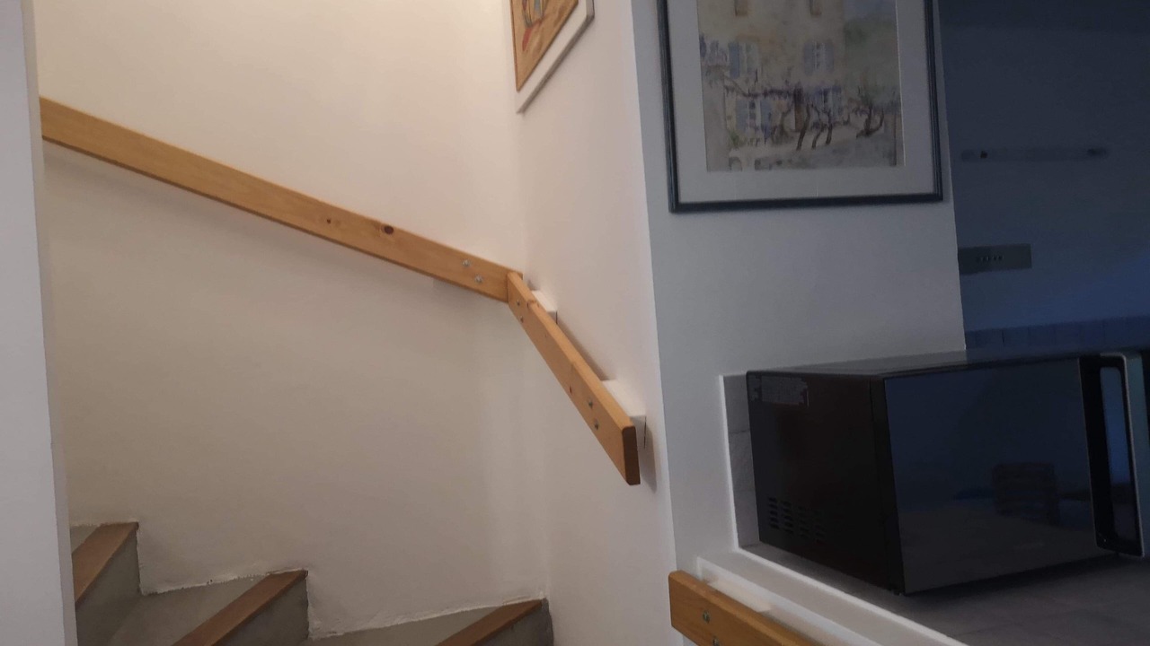 Photo of Others in Merindol-les-Oliviers