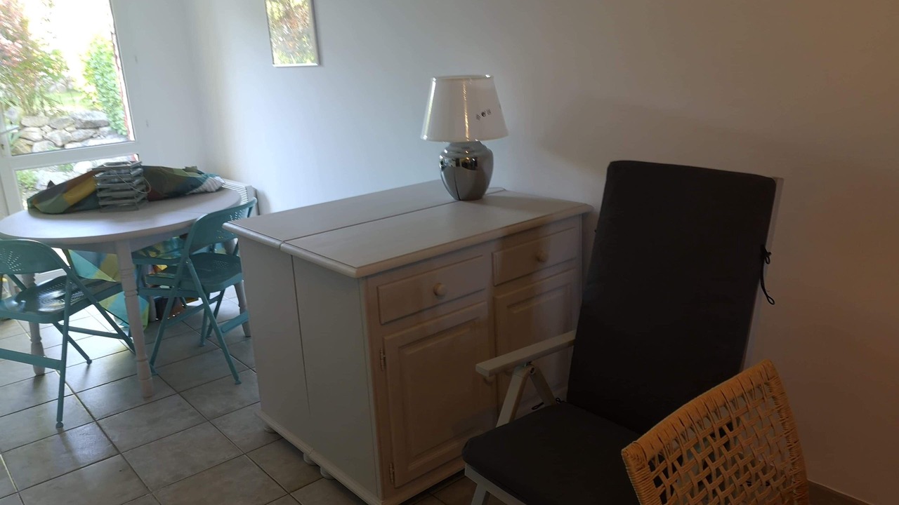 Photo of Others in Merindol-les-Oliviers