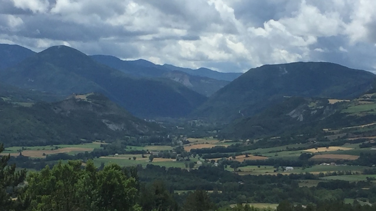 Photo of Others in La Batie-Neuve