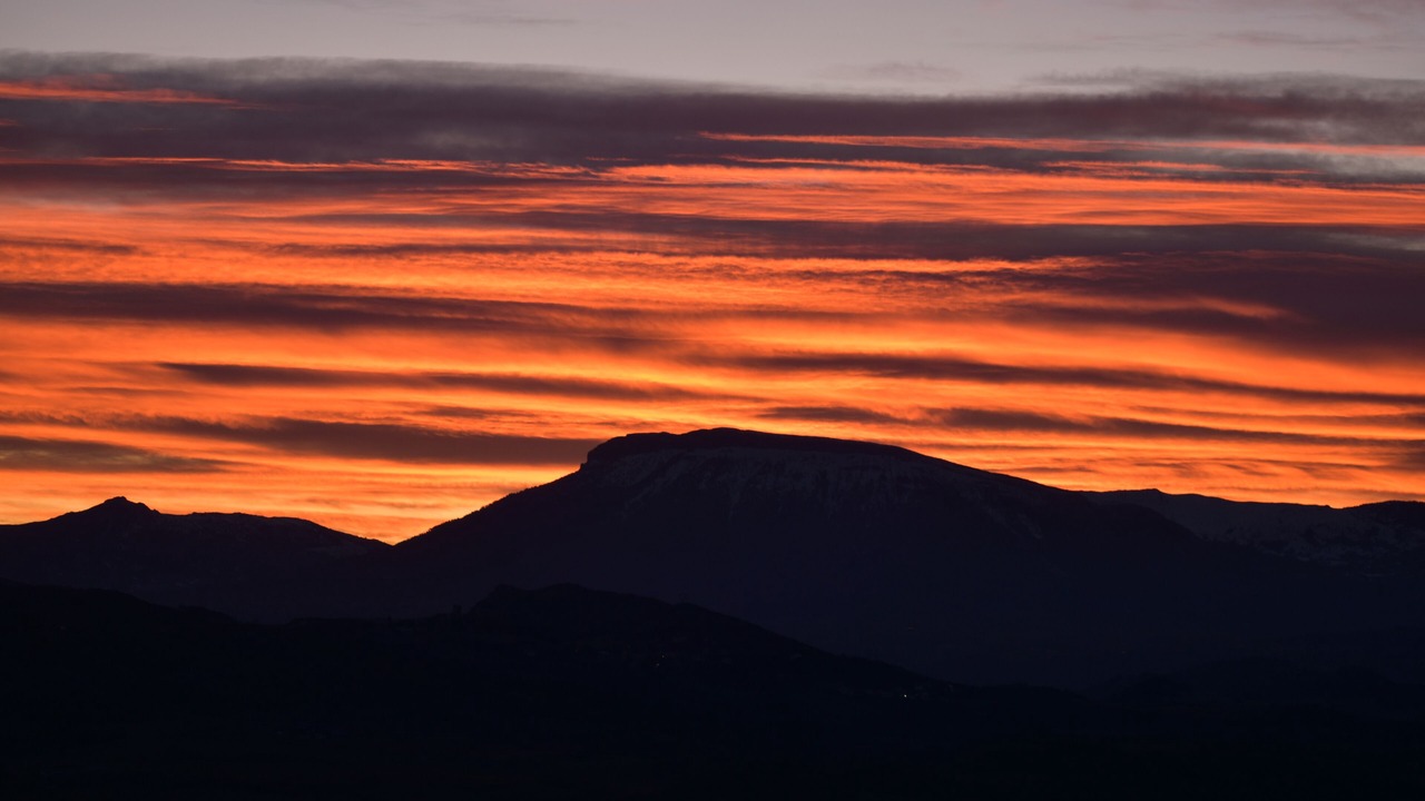 Photo of Outdoor in La Batie-Neuve