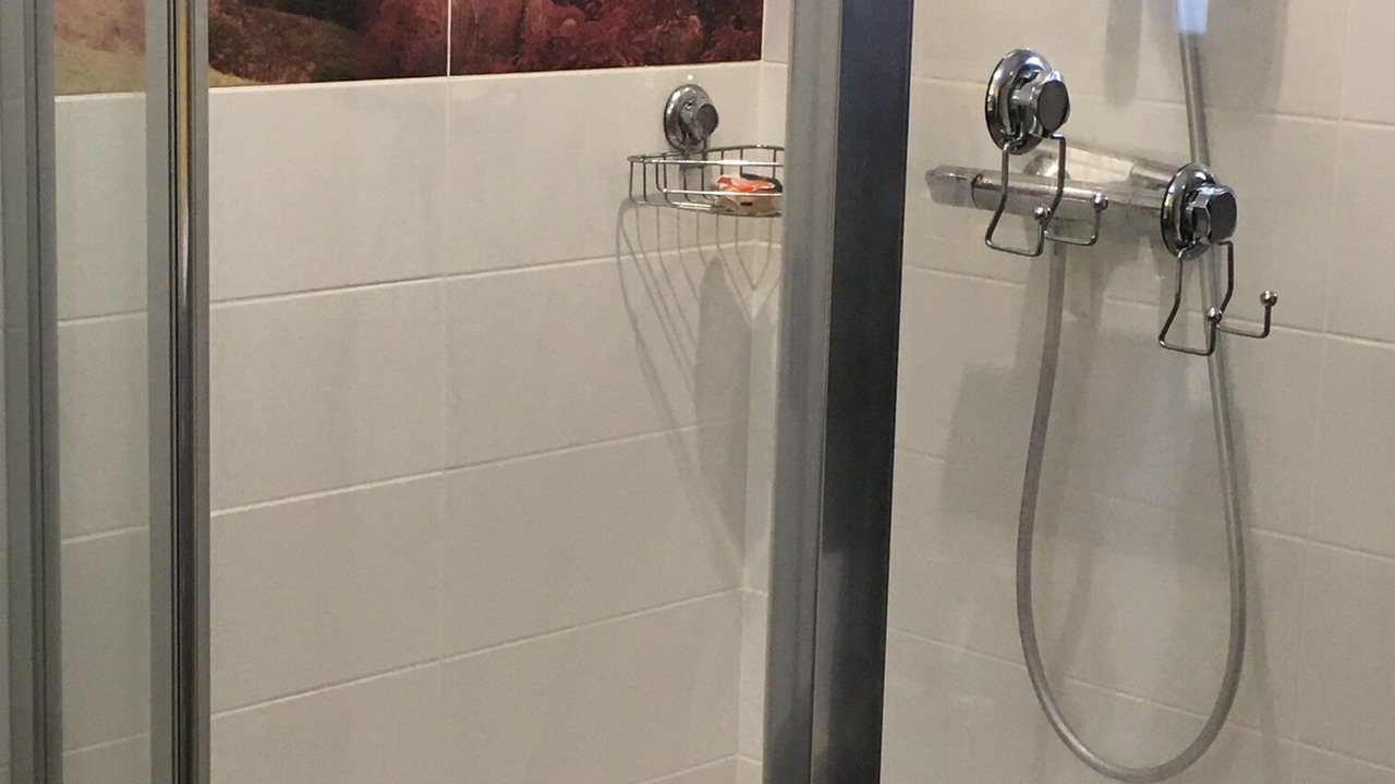 Photo of Bathroom in La Batie-Neuve