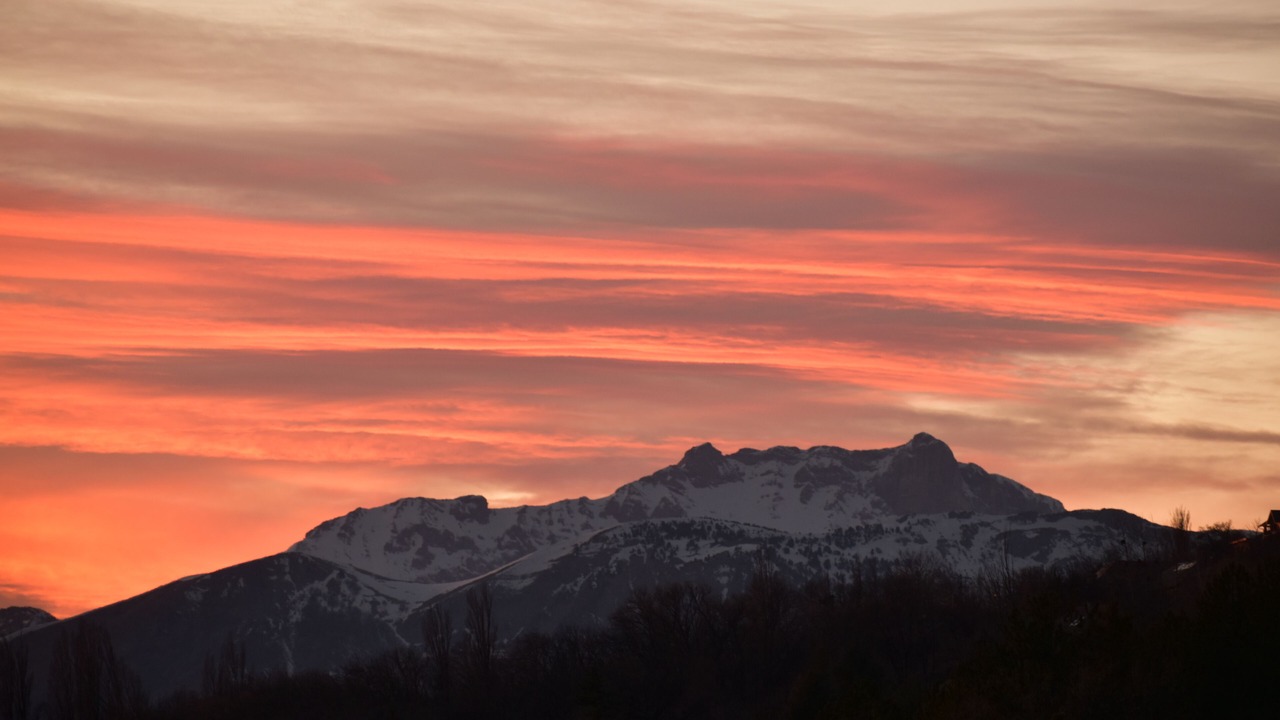 Photo of Others in La Batie-Neuve