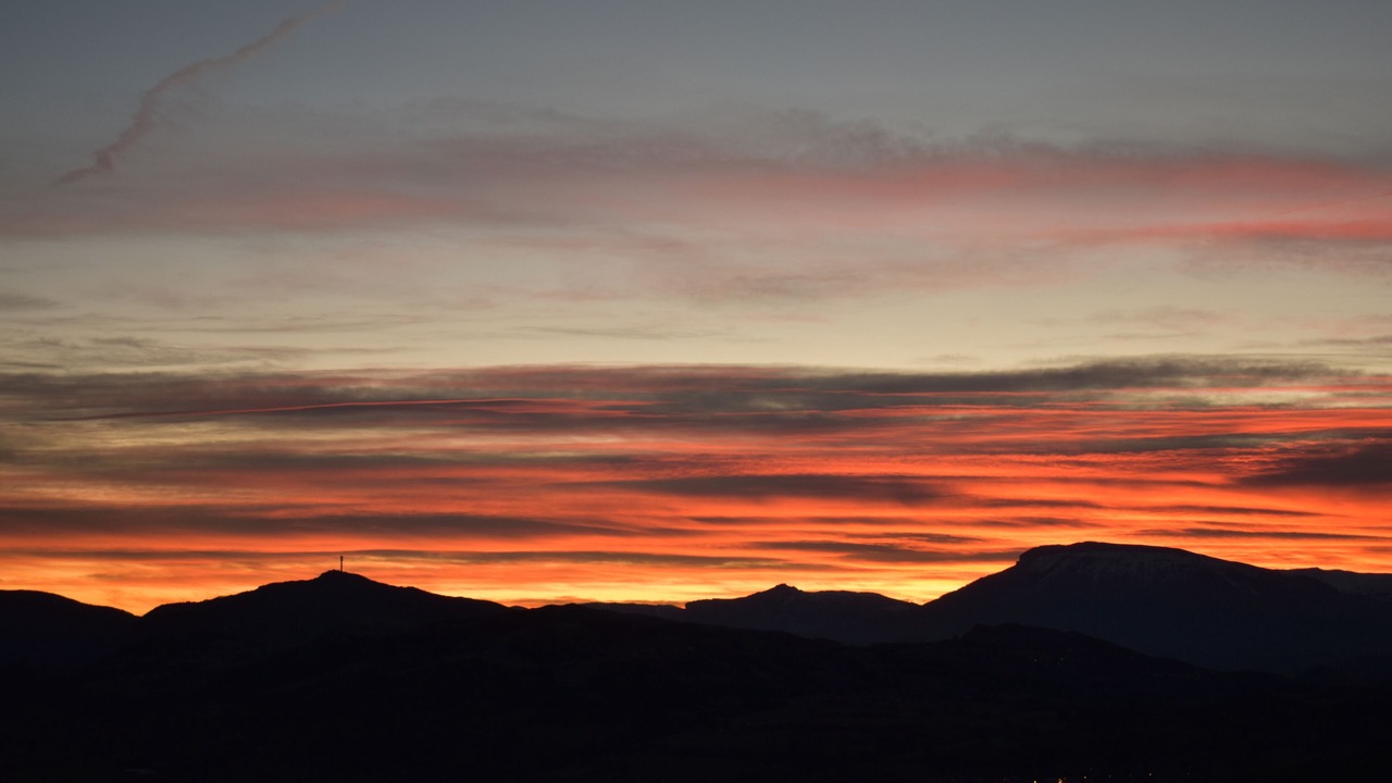 Photo of Others in La Batie-Neuve