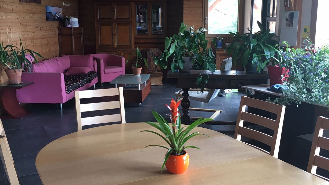 Photo of Others in La Batie-Neuve