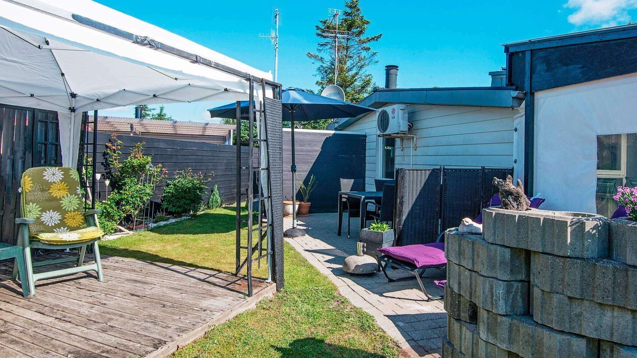 Photo of Outdoor in Broager