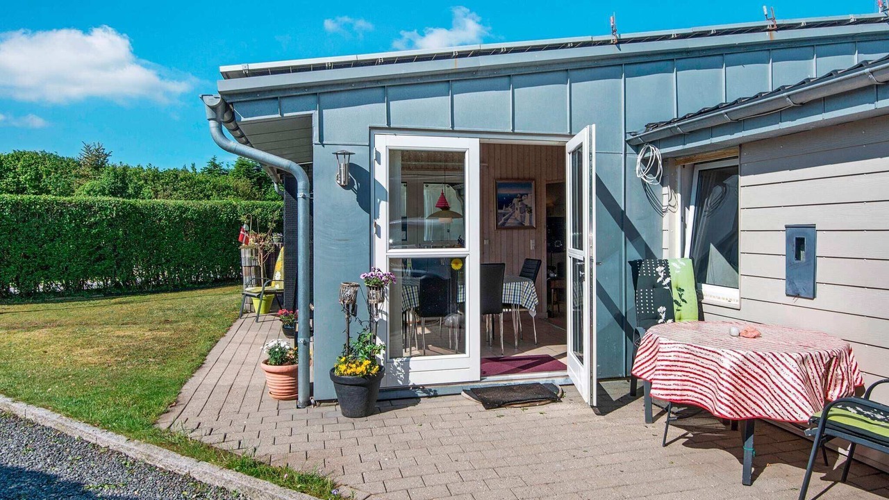 Photo of Outdoor in Broager