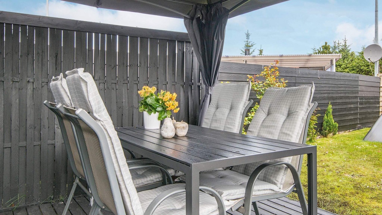 Photo of Outdoor in Broager