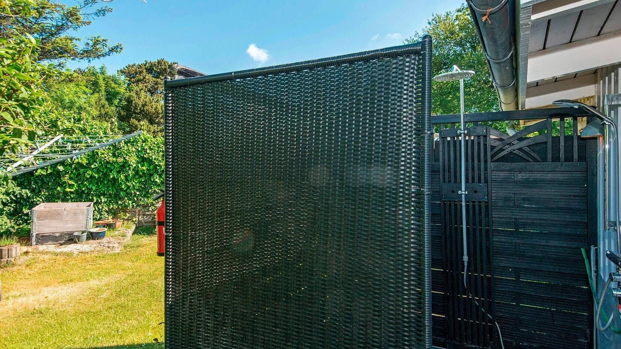 Photo of Outdoor in Broager