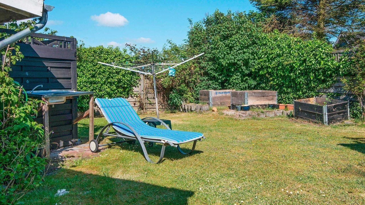 Photo of Outdoor in Broager