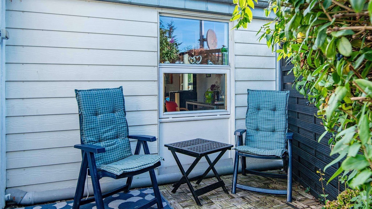 Photo of Outdoor in Broager