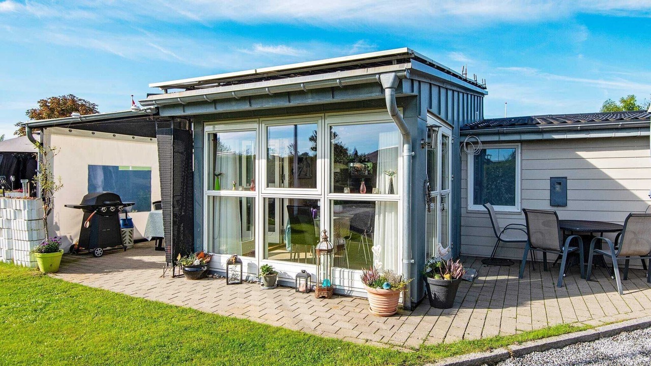 Photo of Outdoor in Broager