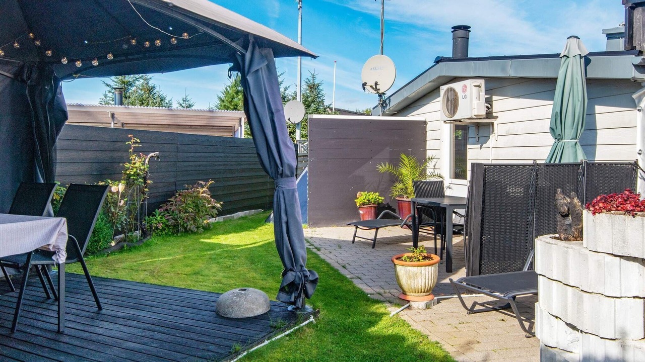 Photo of Outdoor in Broager