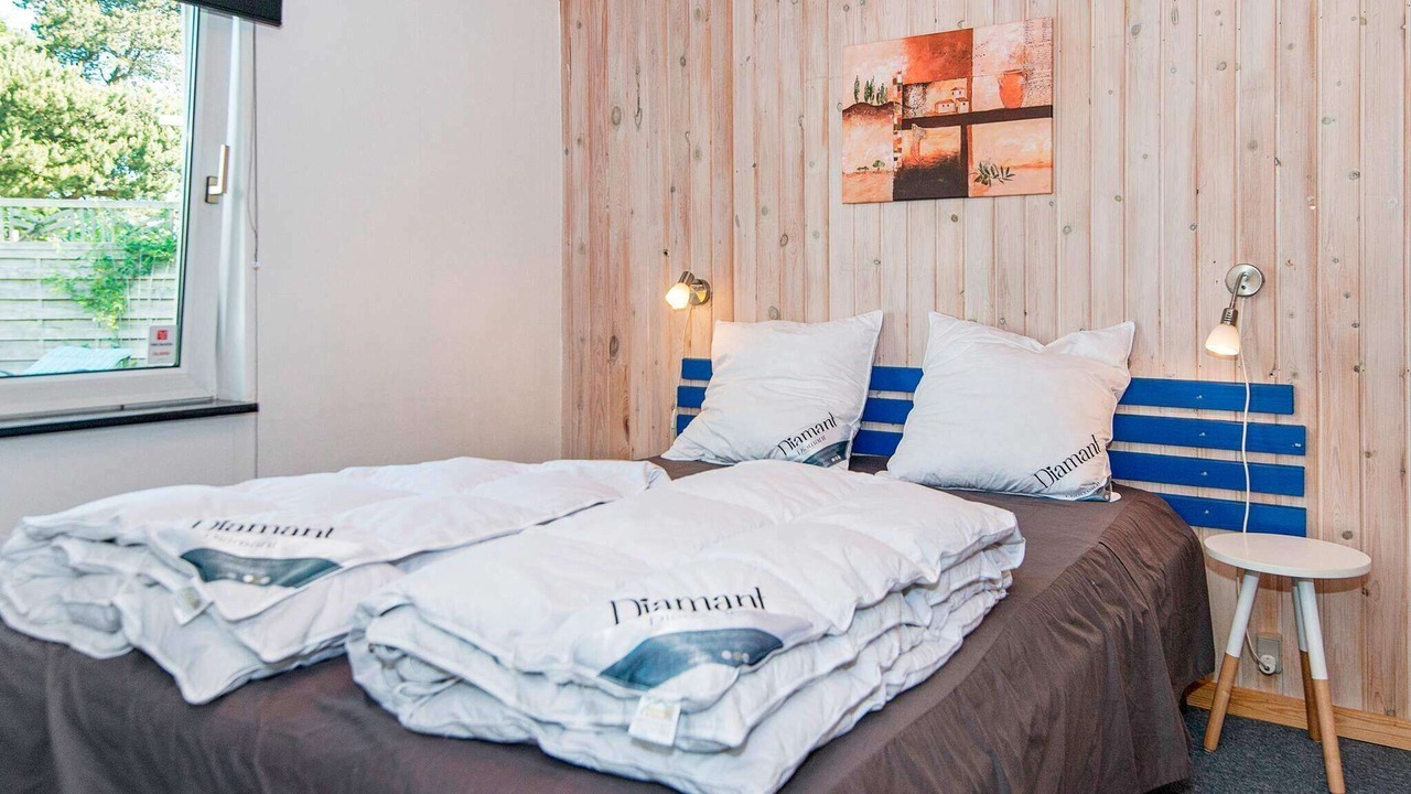 Photo of Others in Broager