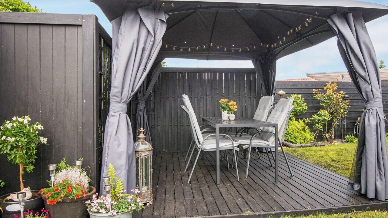 Photo of Outdoor in Broager