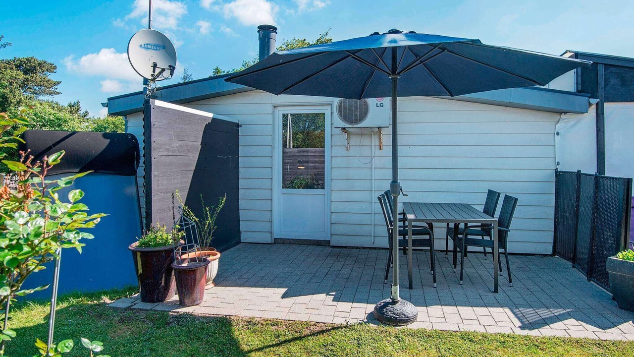 Photo of Outdoor in Broager
