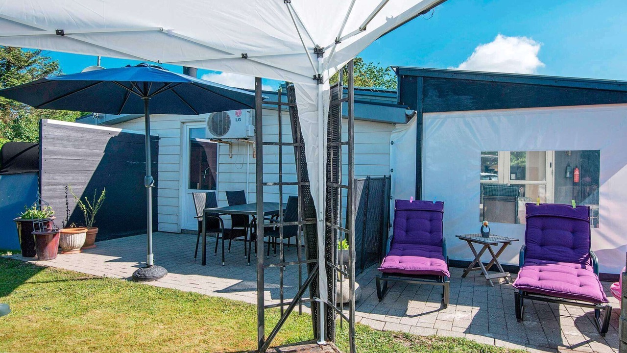 Photo of Outdoor in Broager