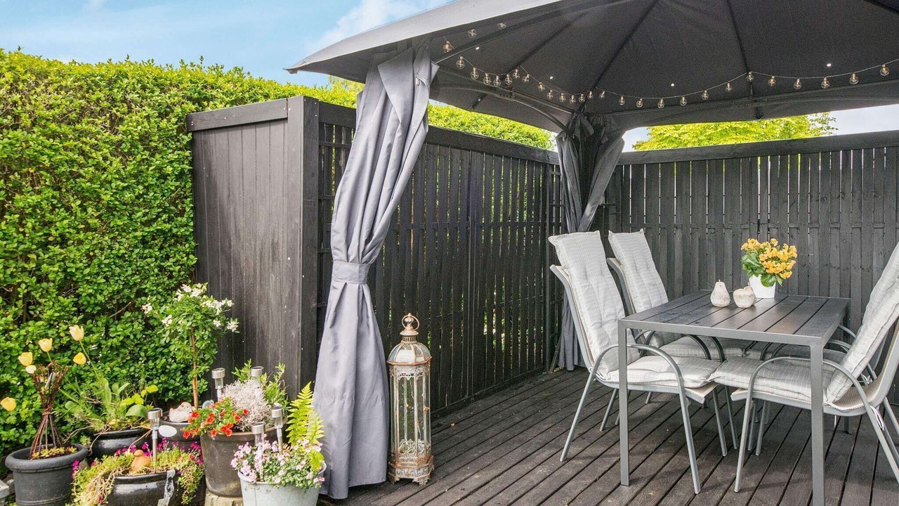 Photo of Outdoor in Broager