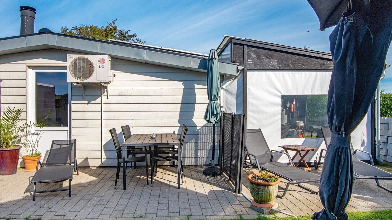 Photo of Outdoor in Broager