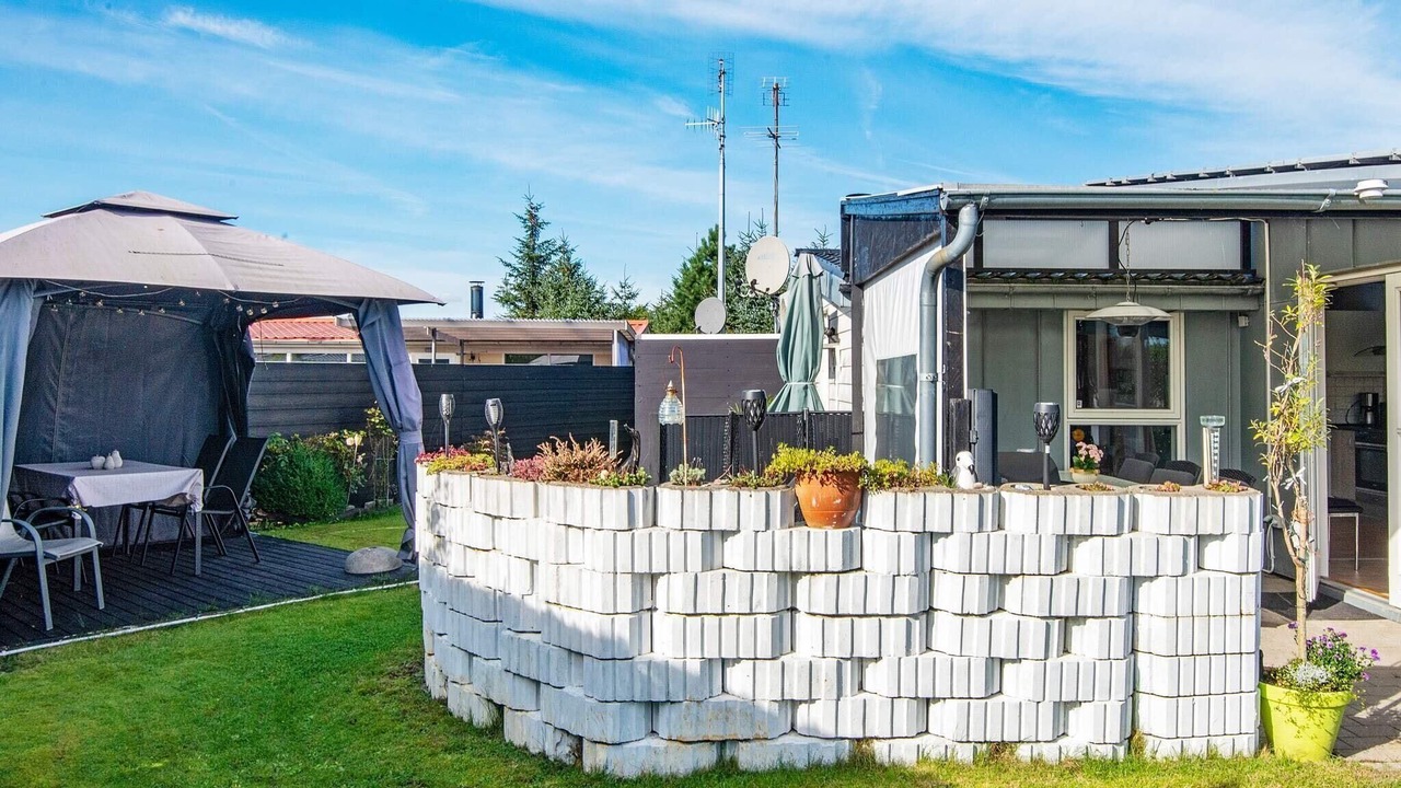 Photo of Outdoor in Broager
