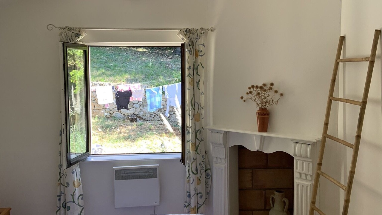 Photo of Bedroom in Claviers