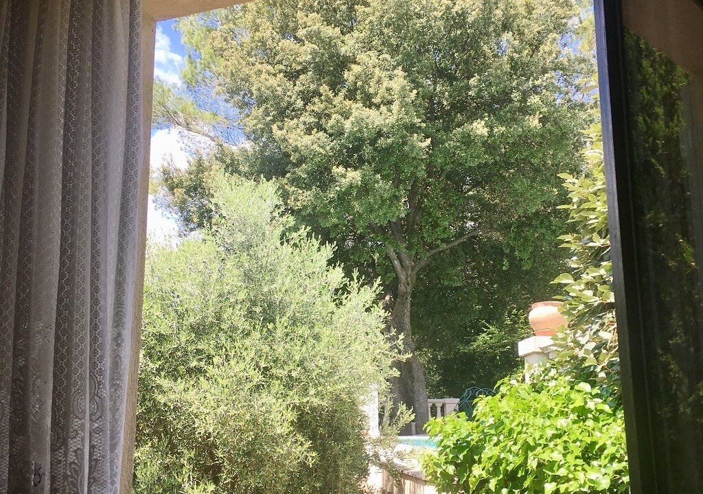 Photo of Outdoor in Claviers