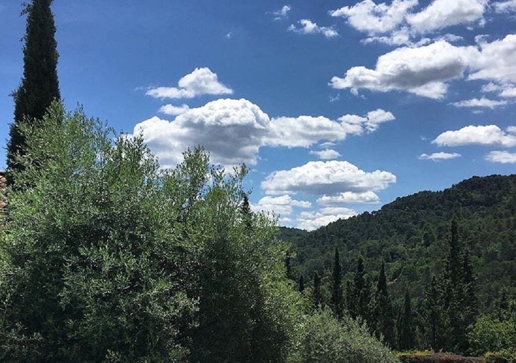 Photo of Outdoor in Claviers