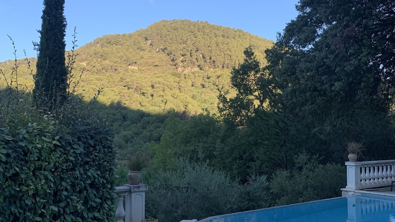 Photo of Outdoor in Claviers
