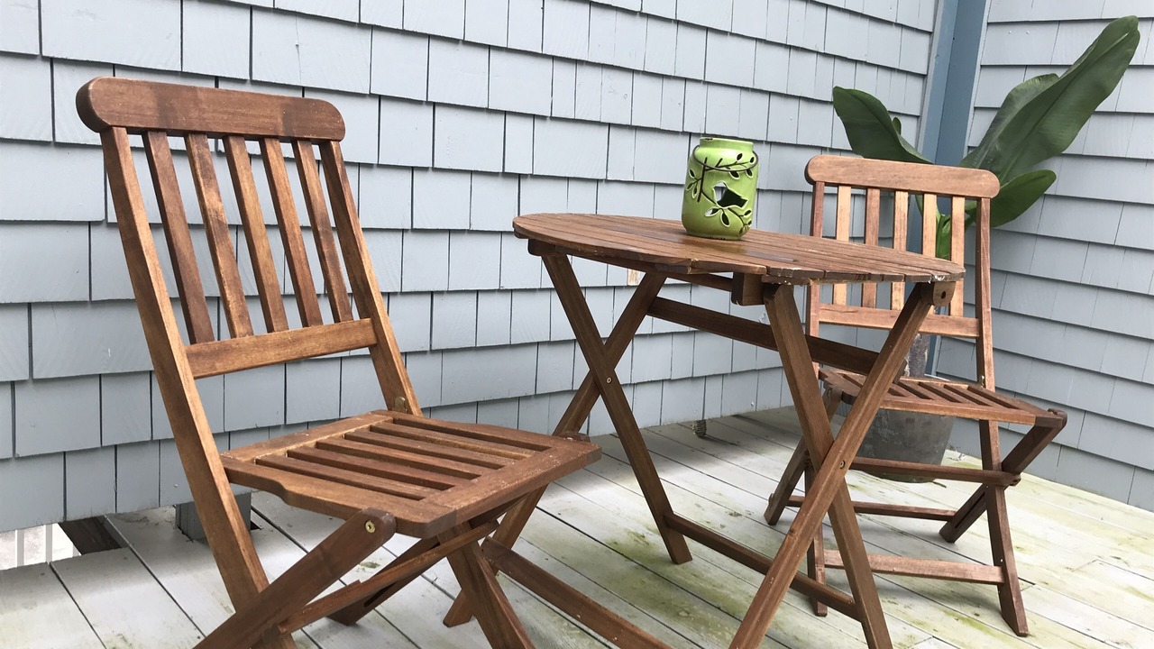 Photo of Outdoor in Cape Neddick
