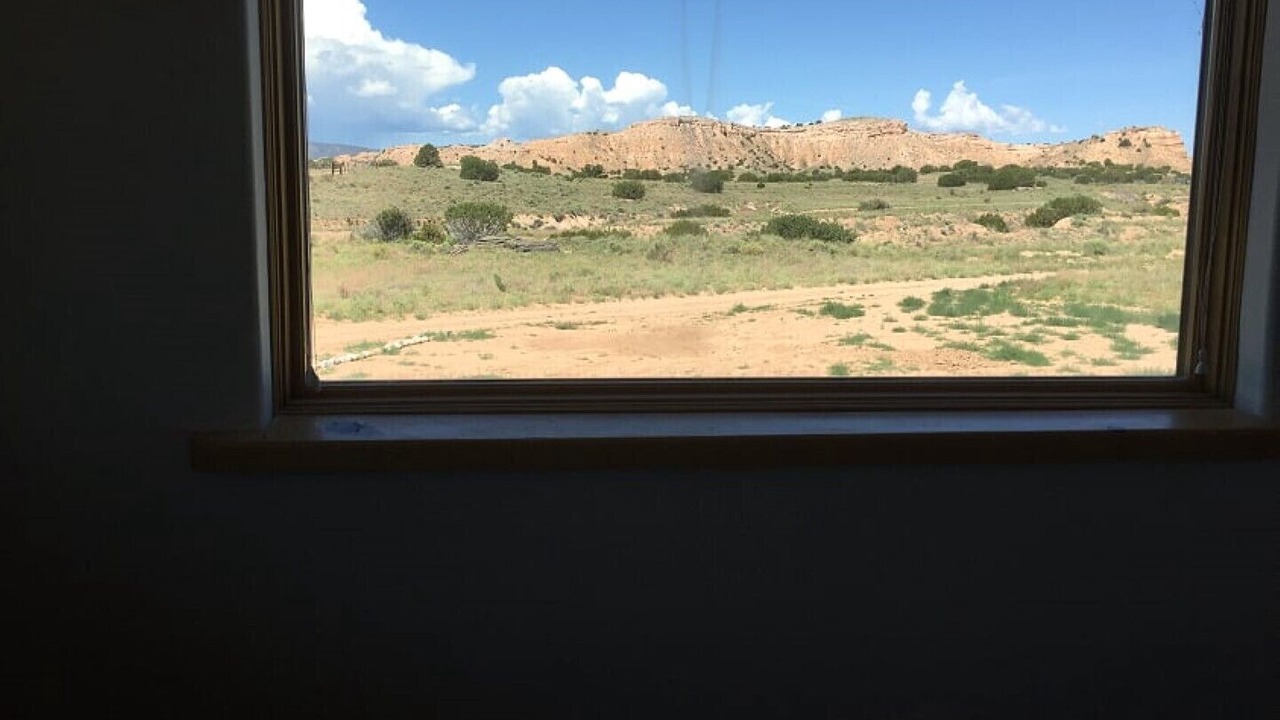 Photo of Bedroom in Medanales