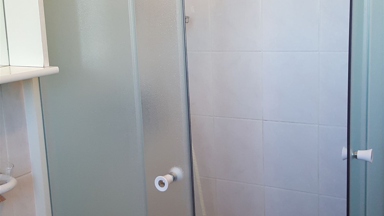 Photo of Bathroom in Brsec