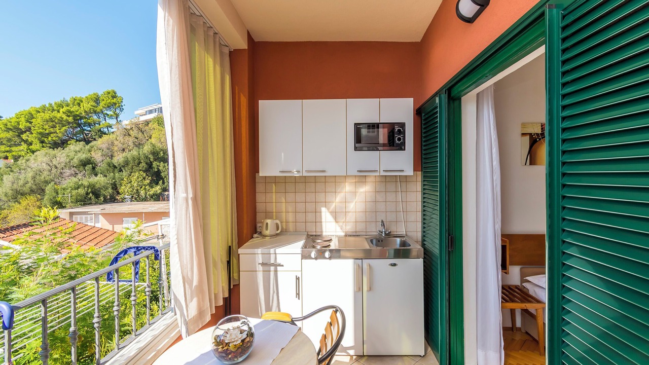 Photo of Others in Podgora