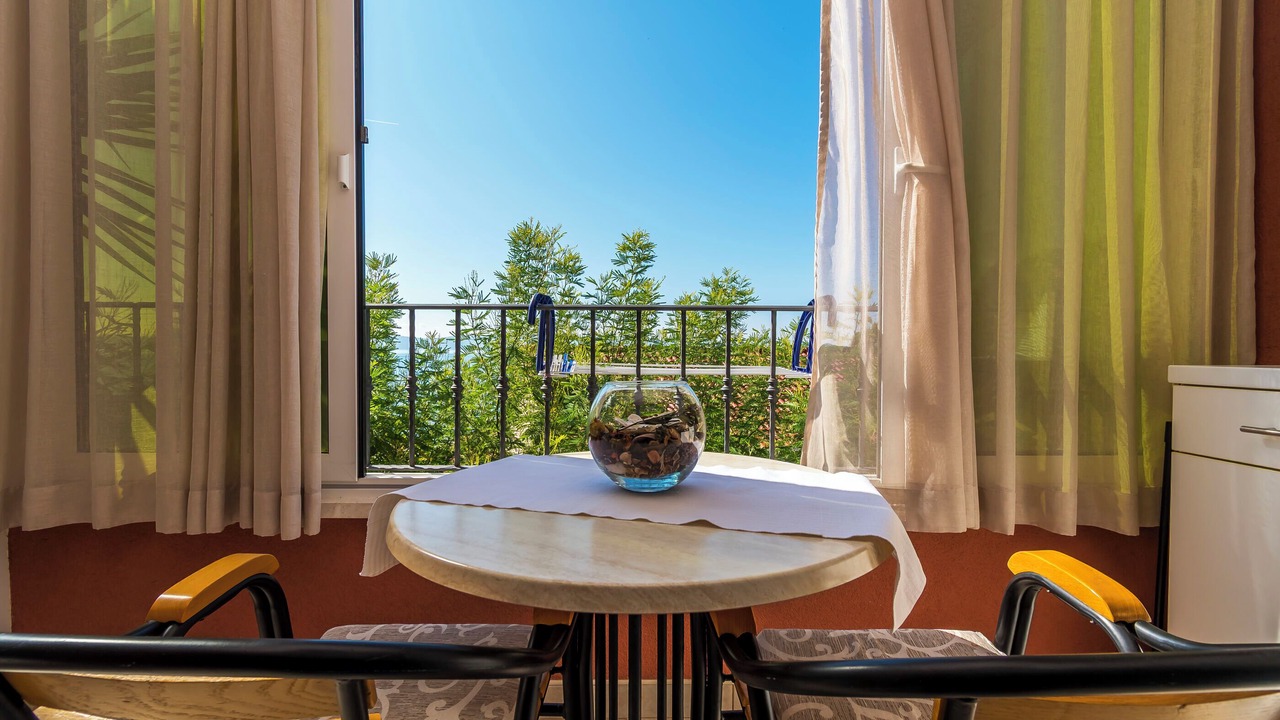 Photo of Others in Podgora