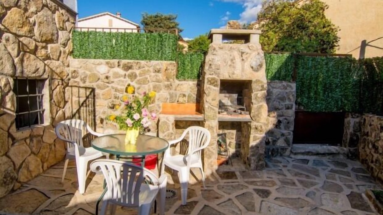 Photo of Outdoor in Hoyos del Espino
