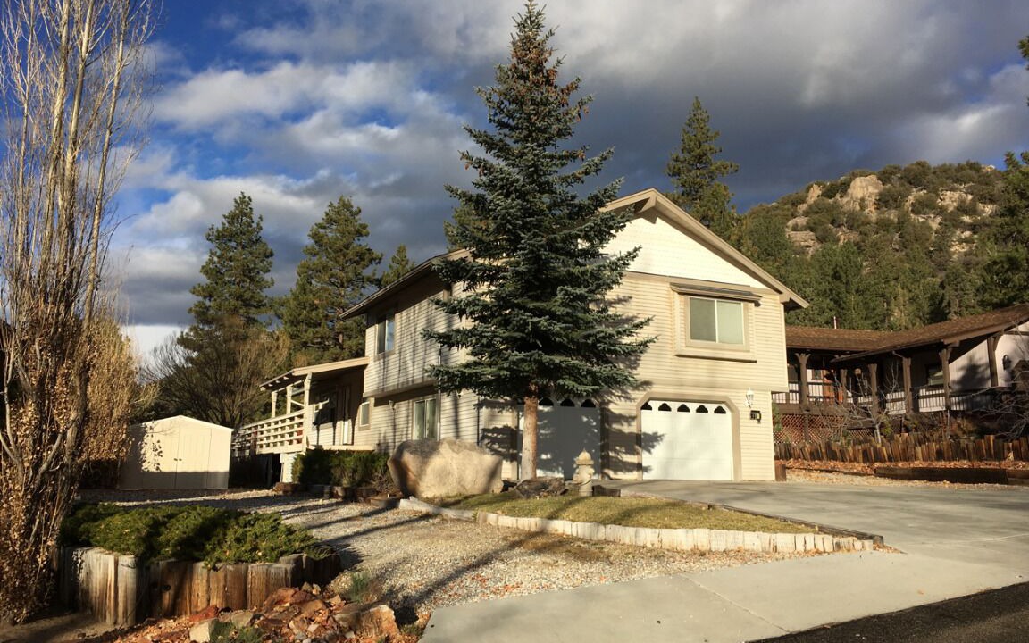 Photo of Others in Big Bear City