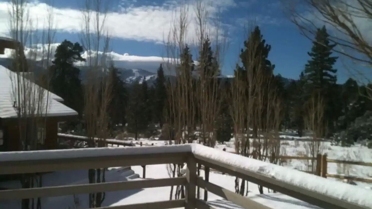 Photo of Others in Big Bear City
