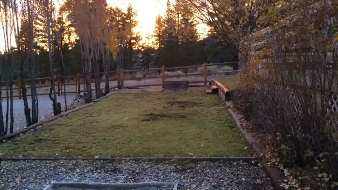 Photo of Others in Big Bear City