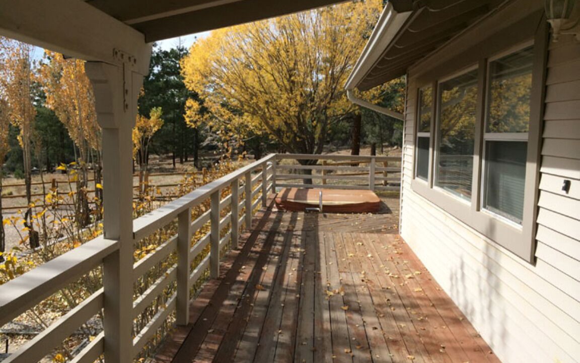 Photo of Others in Big Bear City