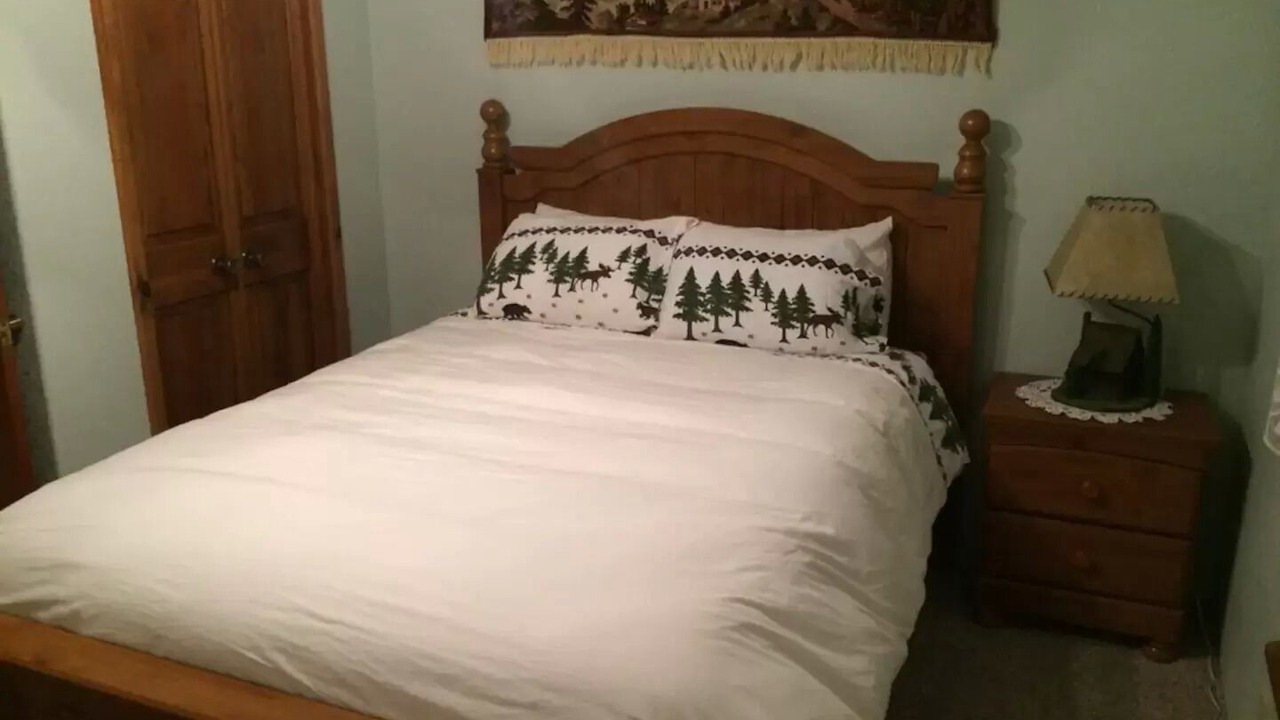 Photo of Others in Big Bear City
