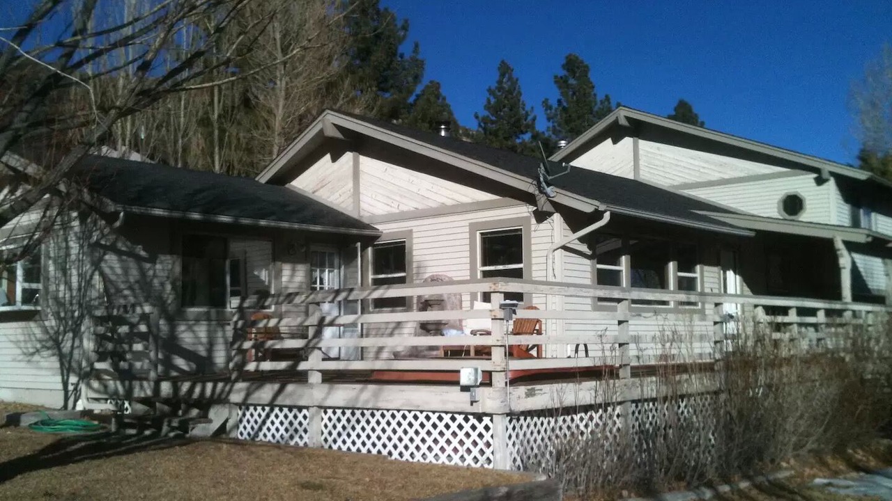 Photo of Others in Big Bear City