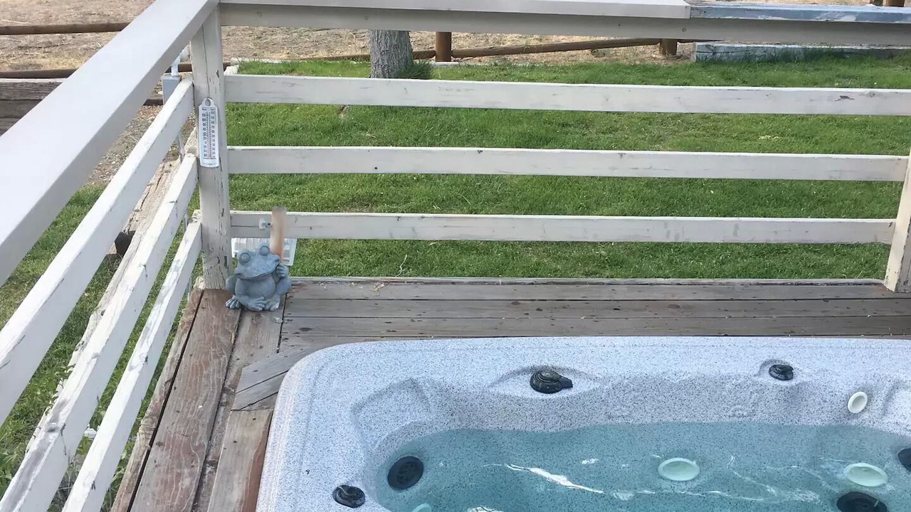 Photo of Others in Big Bear City