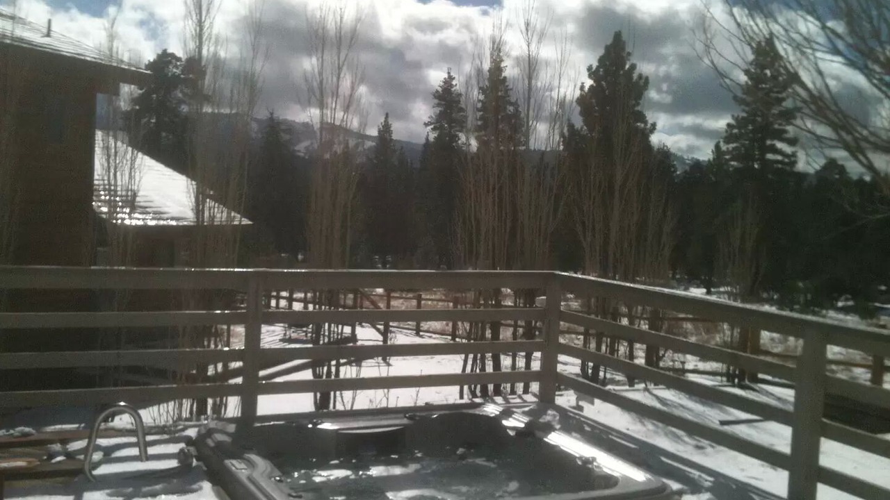 Photo of Others in Big Bear City