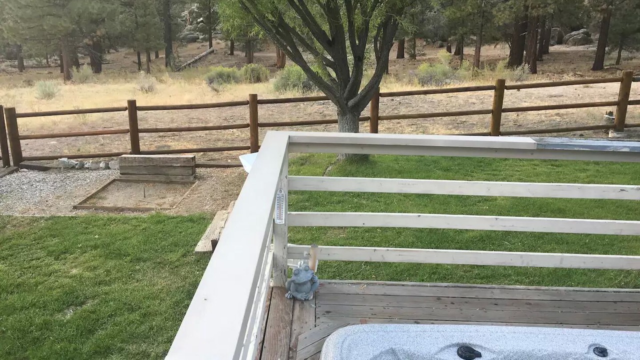 Photo of Others in Big Bear City