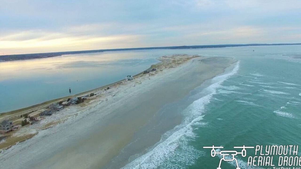 Photo of Others in Plymouth Cultural District