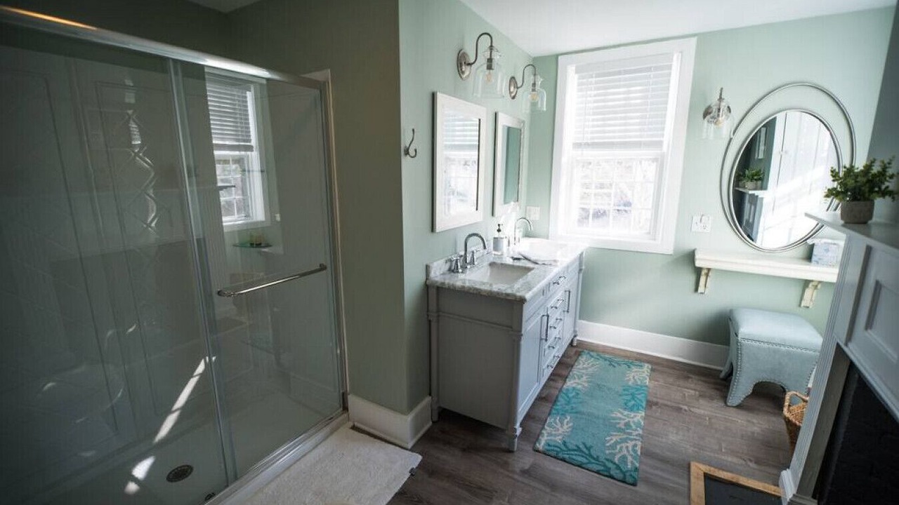 Photo of Others in Plymouth Cultural District