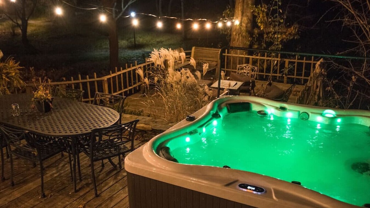 Photo of Outdoor in Plymouth Cultural District